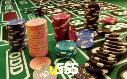 Imagem quadrada de apoio para baixar u555