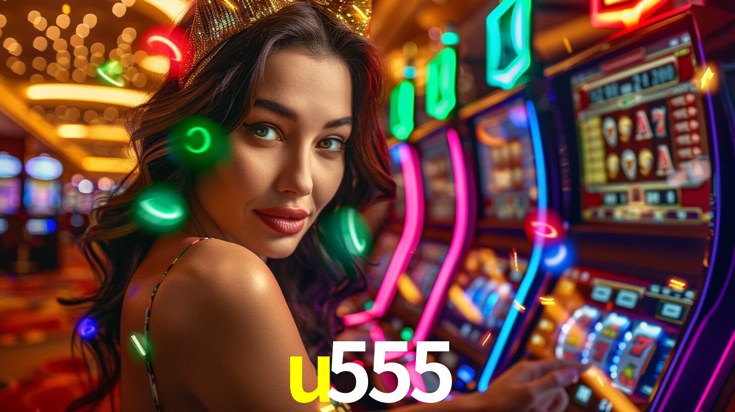 u555.com