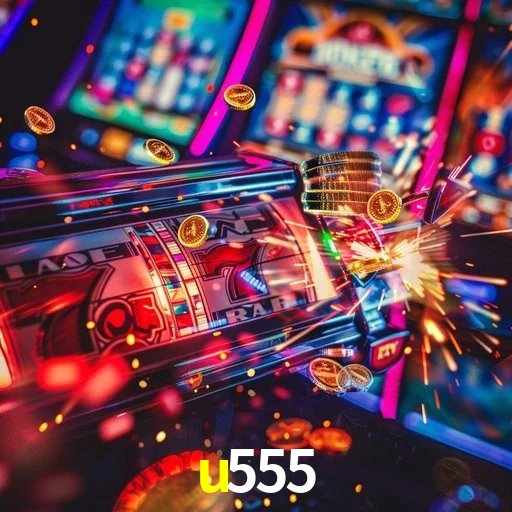 Jogo Spaceman u555