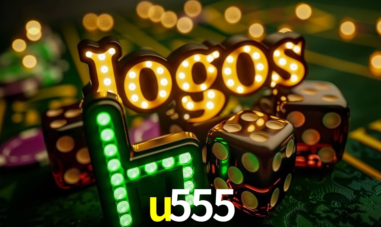 Segurança 2FA u555