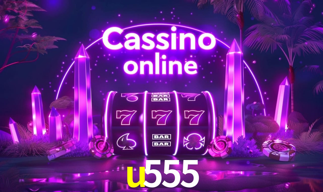 Jogos de Cassino Premium - Slots, Roleta, Blackjack e Dealer Ao Vivo