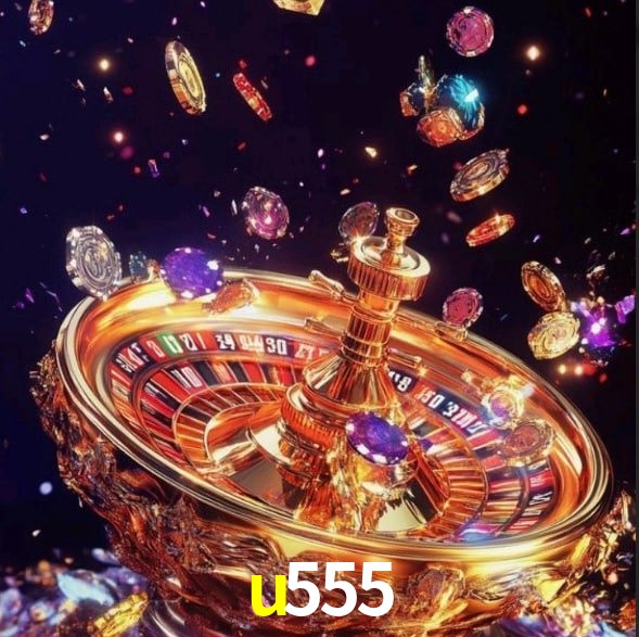 Jogos de Cassino em Destaque - Slots, Roleta, Blackjack