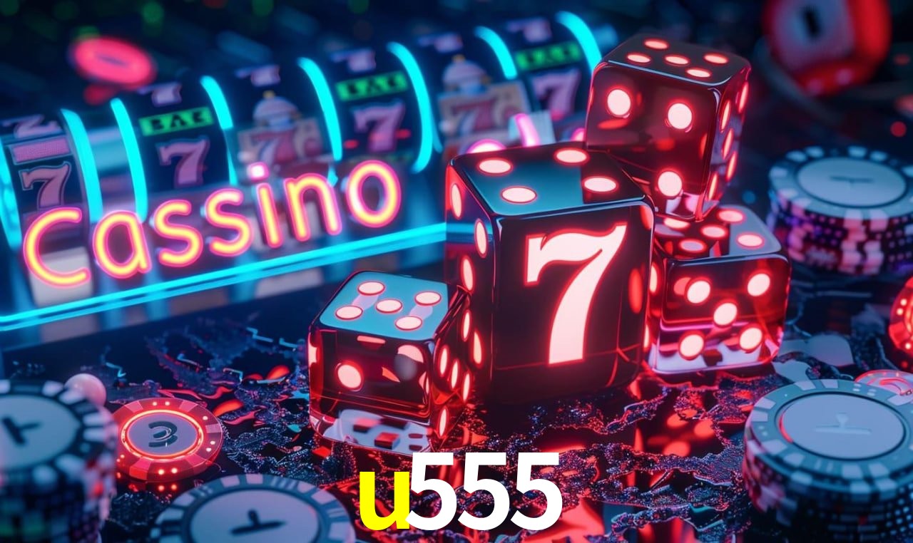 Statistics u555