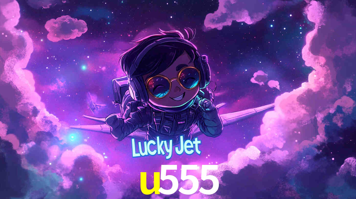 Descubra a Essência do u555: Nossa História e Compromissos