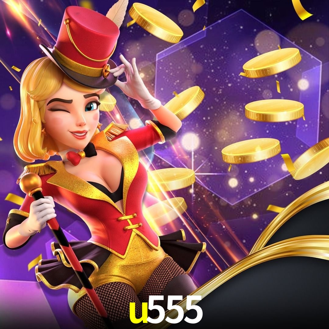 Aviator Game u555